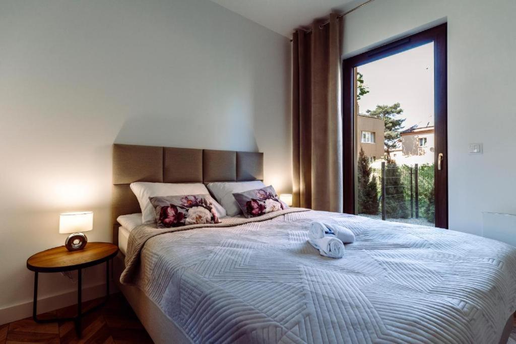 Apartamenty In Belnihel Exteriér fotografie