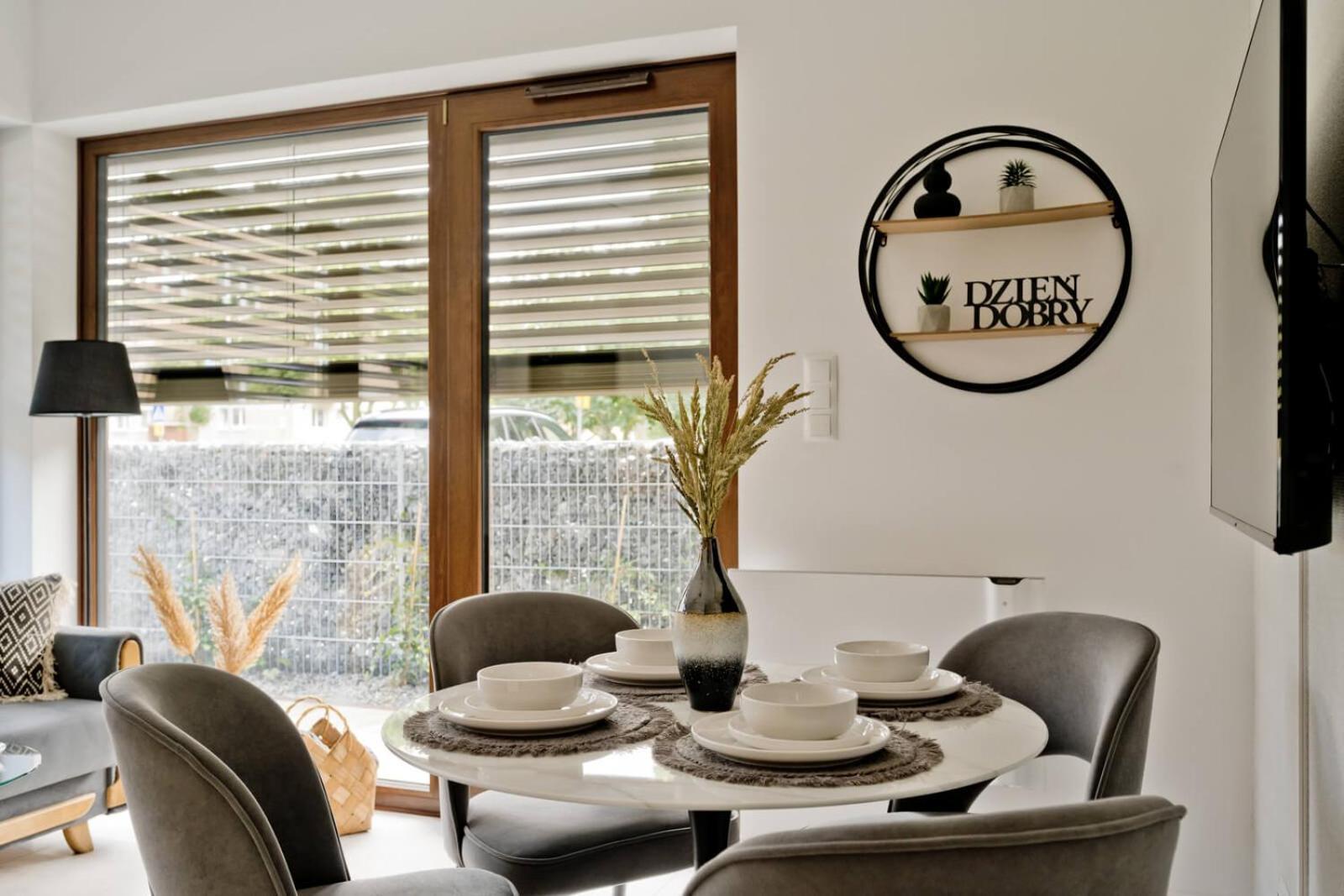 Apartamenty In Belnihel Exteriér fotografie