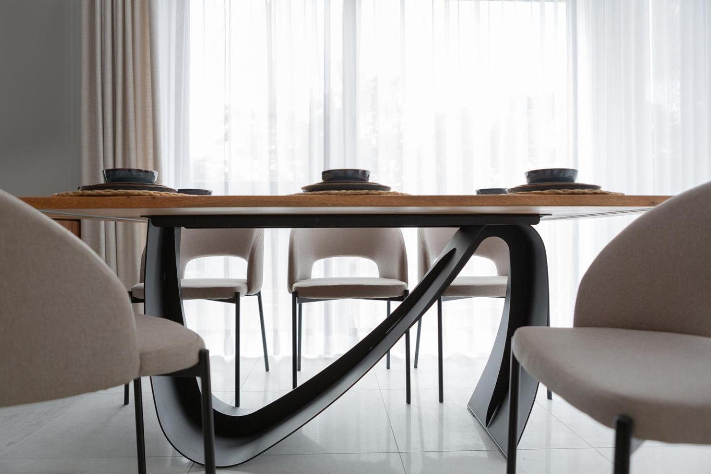 Apartamenty In Belnihel Exteriér fotografie