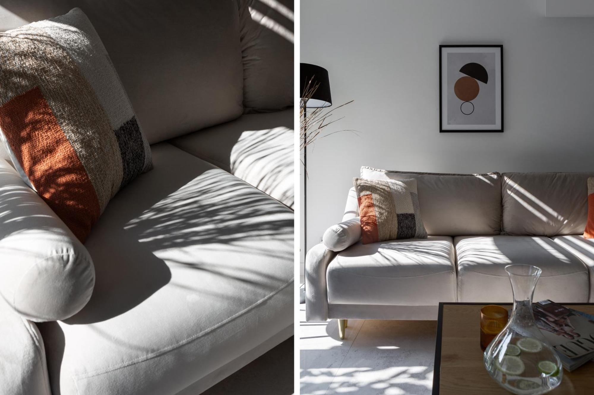 Apartamenty In Belnihel Exteriér fotografie